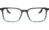Gallery thumbnail for /media/thumbs/100x62.5/media/product_images/Ray-Ban-RX5421 8254 53-afw100fh62.5.jpg